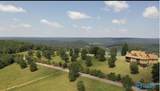 Lot 205 County Road 1022 - Photo 9