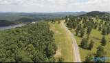 Lot 206 County Road 1022 - Photo 2