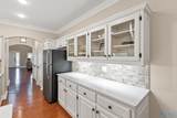 1526 River Bend Place - Photo 11