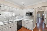1526 River Bend Place - Photo 13