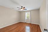 1526 River Bend Place - Photo 27