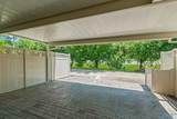 1526 River Bend Place - Photo 30