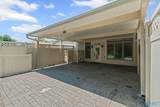 1526 River Bend Place - Photo 31