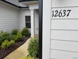 12637 Whitcomb Circle - Photo 2