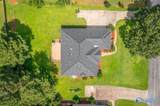386 Wilson Circle - Photo 28