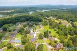 386 Wilson Circle - Photo 29