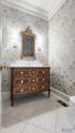 1101 Harrison Avenue - Photo 12