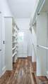 1101 Harrison Avenue - Photo 26