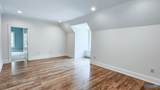 1101 Harrison Avenue - Photo 31