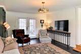 1018 Sherman Street - Photo 11