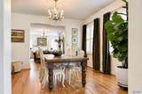 1018 Sherman Street - Photo 13