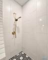 1018 Sherman Street - Photo 35