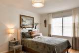 1018 Sherman Street - Photo 38