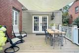 1018 Sherman Street - Photo 43