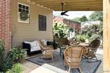 1018 Sherman Street - Photo 45