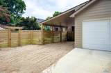 1018 Sherman Street - Photo 48