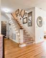 1018 Sherman Street - Photo 8