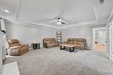 306 Golden Russet Circle - Photo 17