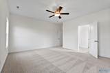102 Lucy Lynn Boulevard - Photo 11