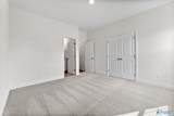 102 Lucy Lynn Boulevard - Photo 19