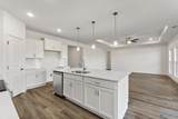 102 Lucy Lynn Boulevard - Photo 9