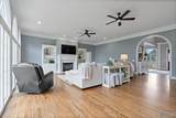 397 County Road 308 - Photo 11
