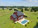 397 County Road 308 - Photo 2