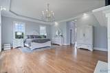 397 County Road 308 - Photo 20