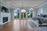 397 County Road 308 - Photo 21
