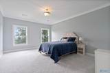 397 County Road 308 - Photo 28