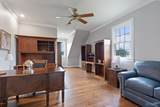 397 County Road 308 - Photo 29