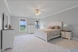 397 County Road 308 - Photo 32