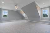 397 County Road 308 - Photo 33