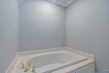 397 County Road 308 - Photo 36