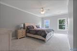 397 County Road 308 - Photo 37