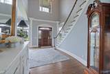 397 County Road 308 - Photo 4