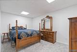 397 County Road 308 - Photo 41