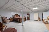 397 County Road 308 - Photo 42