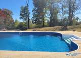 397 County Road 308 - Photo 44