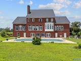 397 County Road 308 - Photo 45