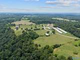 397 County Road 308 - Photo 46