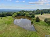 397 County Road 308 - Photo 48