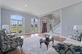 397 County Road 308 - Photo 5