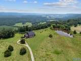 397 County Road 308 - Photo 50