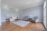 397 County Road 308 - Photo 6