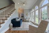 397 County Road 308 - Photo 7