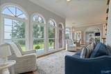 397 County Road 308 - Photo 8