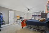 2785 Miller Drive - Photo 39