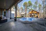 2785 Miller Drive - Photo 49