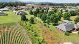 0.40 acres Laurel Oak Road - Photo 10